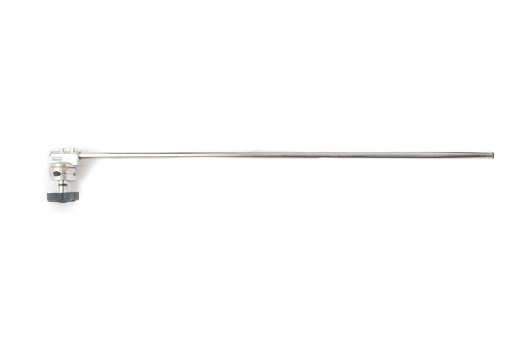 Manfrotto D520 40" Extension Arm mieten