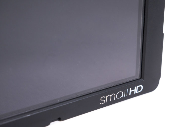 Small HD DP6 5.6'' Field Monitor mieten