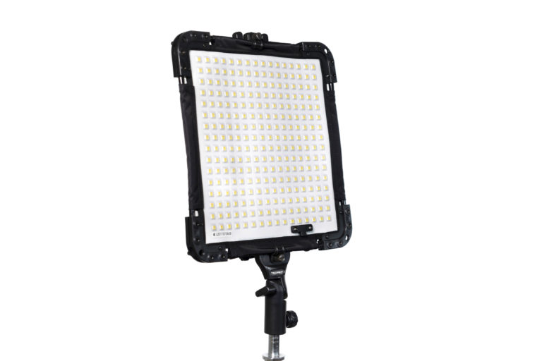 Tecpro TP-LF-BI Liteflex BiColor LED mieten