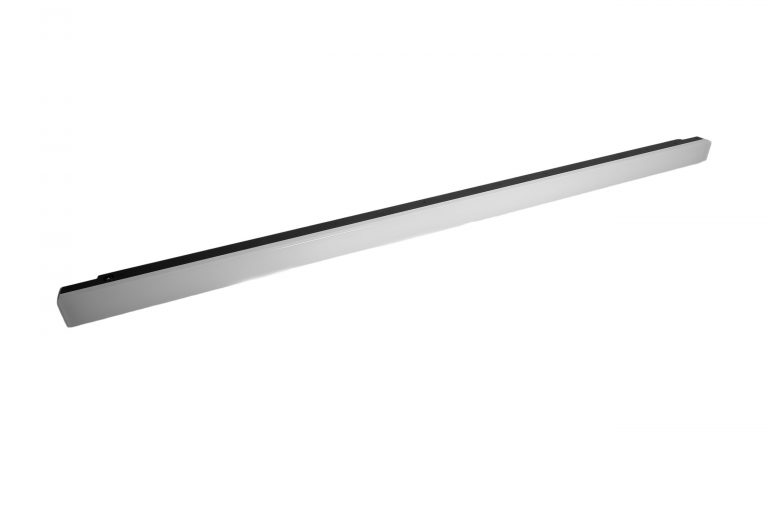 Aputure Infinibar PB12 LED Bar