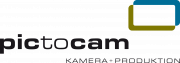 pictocam logo